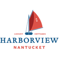 Harborview Nantucket Logo