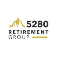 5280 Retirement Group Logo