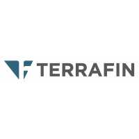 Prana Briggs, REALTOR | Terrafin Real Estate Logo