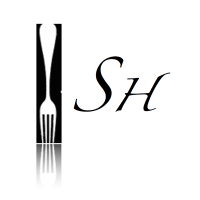 Schwaben House Logo