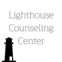 Lighthouse Counseling Center Logo