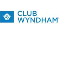 Club Wyndham Orlando International Logo