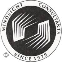 Mindsight Consultants MS Arts Logo