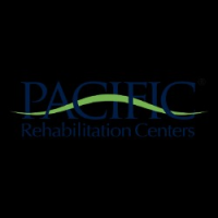 Pacific Rehabilitation Centers - Behavioral Health Services Logo