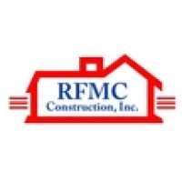 RFMC Construction, Inc. Logo