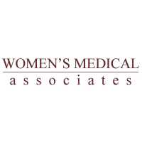Women's Medical Associates Logo