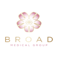 Broad Medical Group, Inc. Logo
