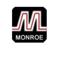Monroe Extinguisher Company Logo