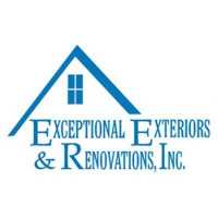Exceptional Exteriors & Renovations, Inc Logo