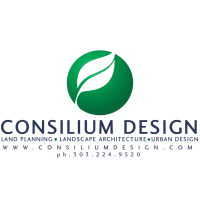 Consilium Design Inc Logo