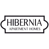 Hibernia Logo