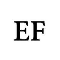 Elevate Financial Logo