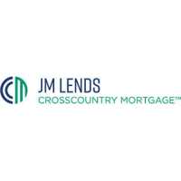 CrossCountry Mortgage, Inc. Logo