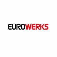 Eurowerks Automotive Logo