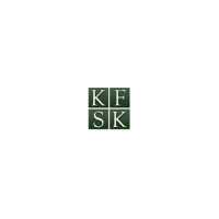 Koszdin, Fields, Sherry & Katz Logo