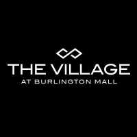 The Village at Burlington Mall Logo