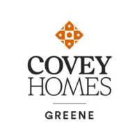 Covey Homes Greene - Homes for Rent Logo