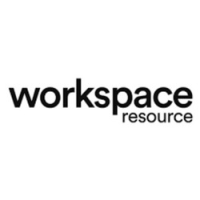 WorkSpace Resource Logo