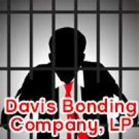 Davis Bonding Co Logo