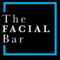 The Facial Bar Logo