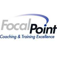 FocalPoint Business Coaching of Clarkston, MI Logo