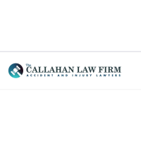 The Callahan Law Firm Logo