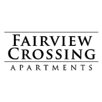 Fairview Crossing Logo