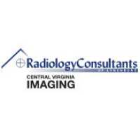 Radiology Consultants of Lynchburg Logo