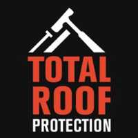 Total Roof Protection Logo