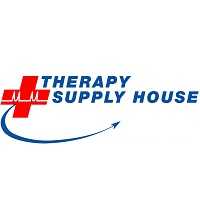 Therapy Supply House Logo
