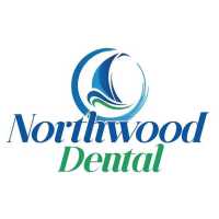 Northwood Dental of Clearwater Florida Logo