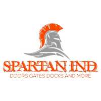 Spartan Industries Logo