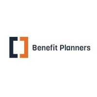 Benefit Planners Logo