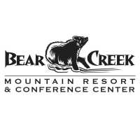 Bear Creek Mountain Resort Logo