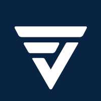 Venture First, LLC Logo