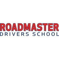 Roadmaster Drivers School of Memphis, TN Logo