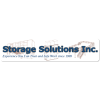 Warehouse Optimizers Inc Logo