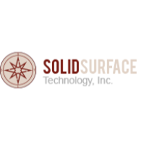 Solid Surface Technology Inc Logo