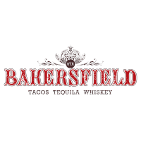 Bakersfield DET Logo