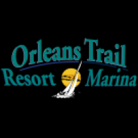 Orleans Trail Resort & Restaurant Logo