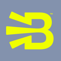 Brightway Insurance, The Walker Family Agency Logo
