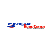 Silver Lake Home Center Logo
