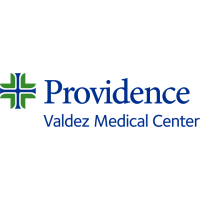 Providence Valdez Medical Center Logo