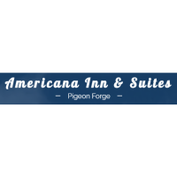 Americana Inn a Travelodge by Wyndham Logo