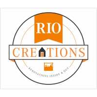 RIO Creations LLC Logo