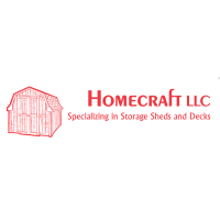 Homecraft LLC Logo