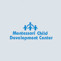 Scholarshine Montessori Logo