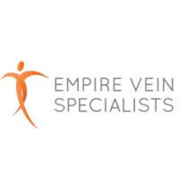 Empire Vein Specialists Logo