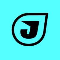 Jersey Ink Custom Apparel Logo