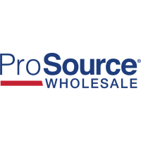 ProSource of Greenville Logo